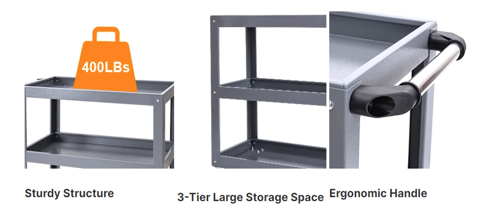 屏幕截图 10.11.2023 163102