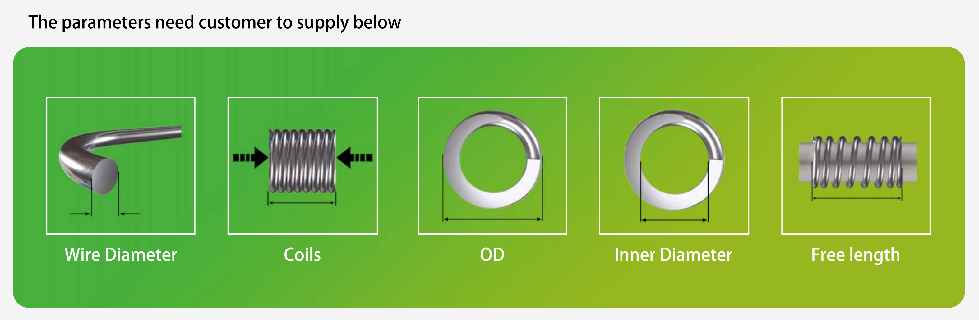 DYMACHINE-Пружины по индивидуальному заказу_08
