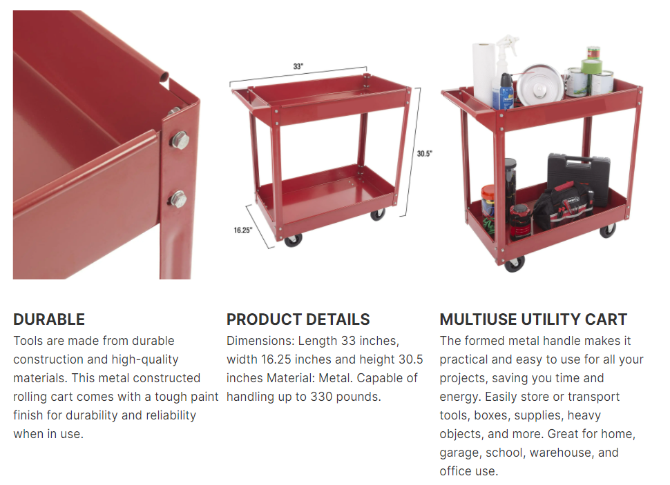 屏幕截图 10.11.2023 153958