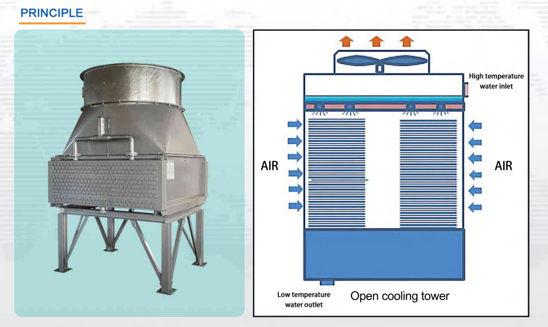 屏幕截图 15.11.2023 155507