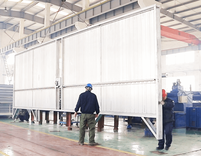 оконная жалюзи